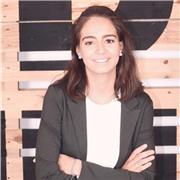 Doy clases de ingles para todos los niveles y edades. Estudio ADE y Relaciones Internacionales en Ingles y tengo el CPE